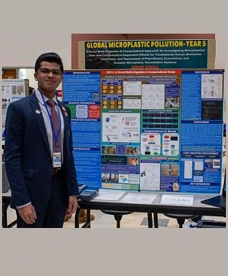  Science Fair 3